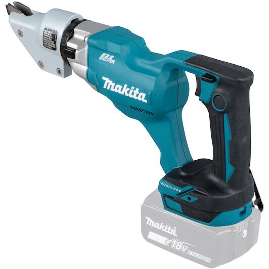 makita_djs200z
