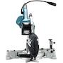 makita_dls600z