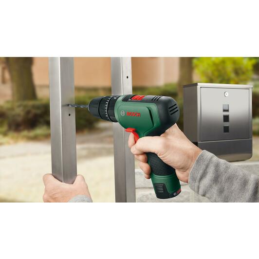 bosch_06039d3105
