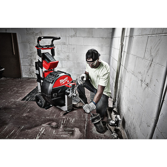 milwaukee_4933471851