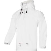 sioen_4835a2fk0w022xl