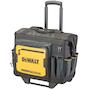 dewalt_dwst60107_1