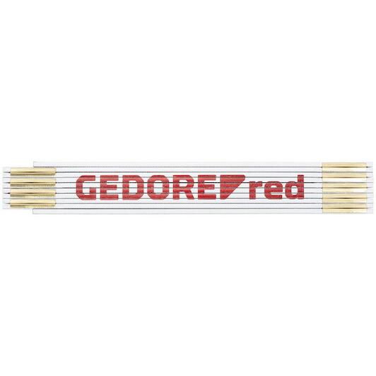 gedorered_3301426