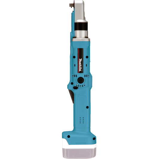 makita_bfl080fz