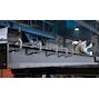 bessey_sgu30_14_10