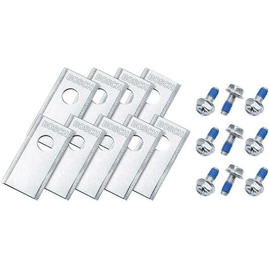 bosch_f016800691
