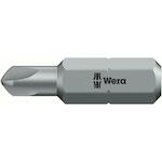 wera_05066632001
