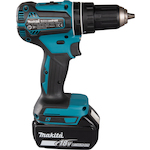 makita_dhp485rfe