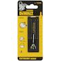 dewalt_dt2101_qz