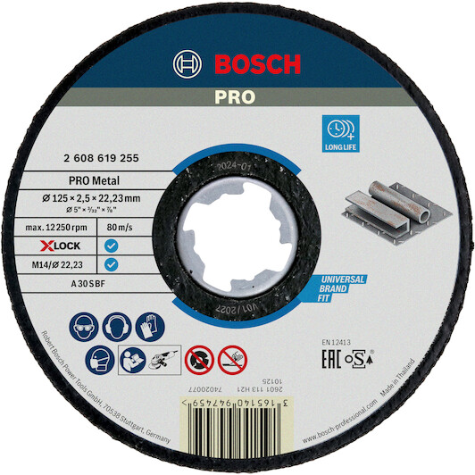 bosch_2608619255