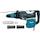 Catégorie Makita perforateur burineur