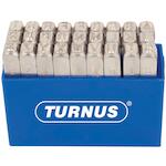 turnus_331_008
