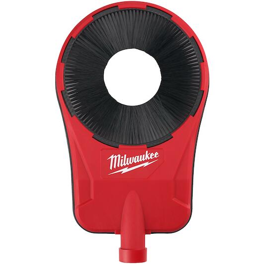 milwaukee_4932471990