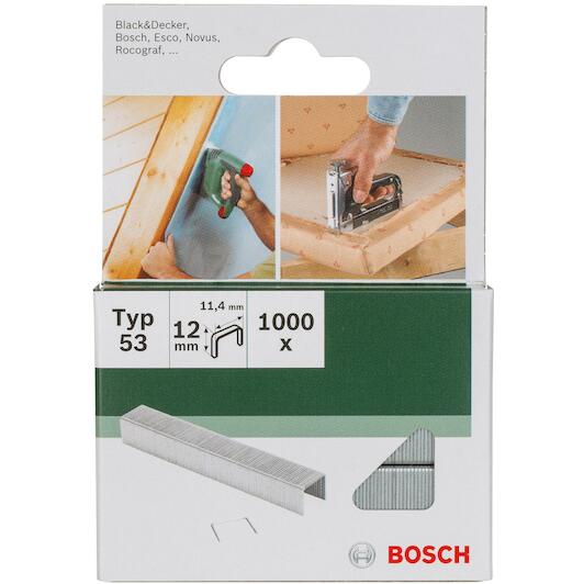 bosch_2609255822