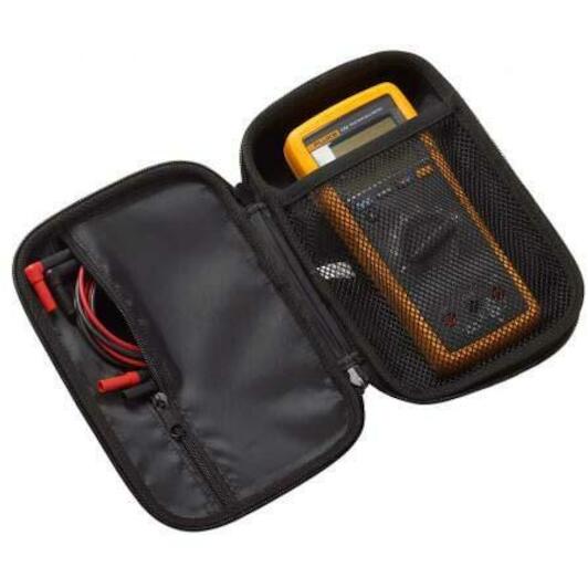 fluke_5308996_5