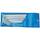 Category Gedore hex key set