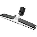 festool_452910