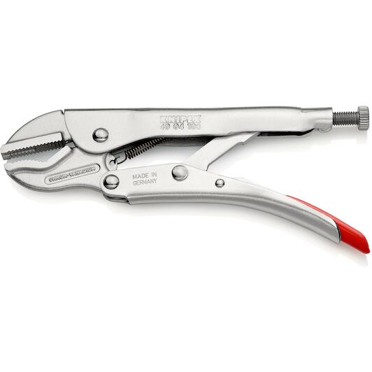 knipex_4004180_3