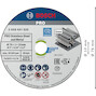 bosch_2608601520_5