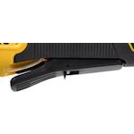 dewalt_dcw682p2_qw