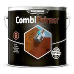 rust_oleum_336925