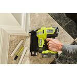 ryobi_5133005136_7
