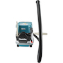 makita_dvc150lz_5
