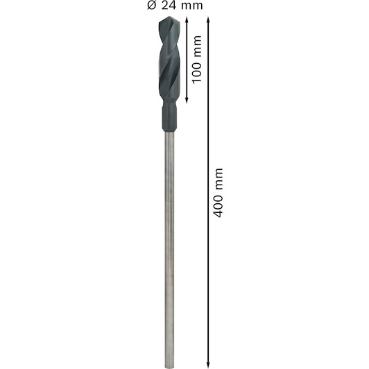 bosch_2608597168_4