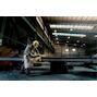 metabo_690869000_3