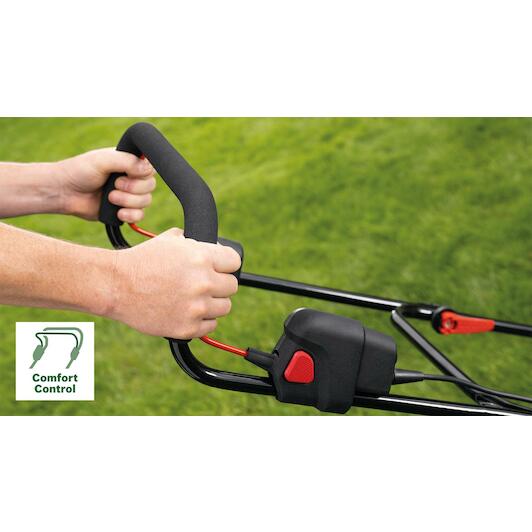 bosch_06008b9f00