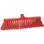 vikan_29204