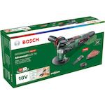 bosch_0603104000