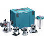 makita_drt50zjx3