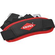 knipex_002199v35