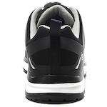 jori_12081_44_5