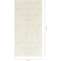 bosch_2608900751_4