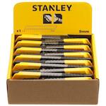 stanley_1_10_150