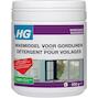 hg_416050103