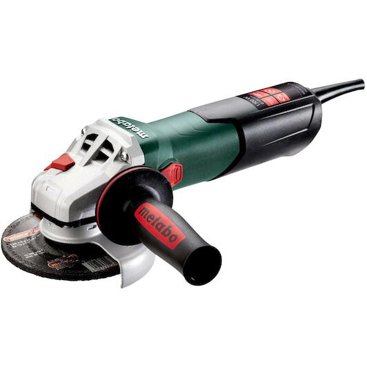 metabo_603625500