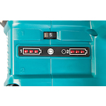 makita_dsp600pt2j1_14