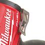 milwaukee_4933459823_4