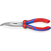 knipex_2622200t