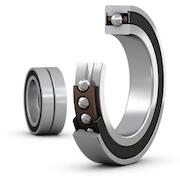 skf_s7006cep4adga