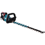 makita_duh601z_6