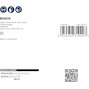 bosch_2608902432_3