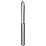 bosch_2608594541