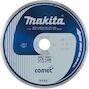 makita_b_13116