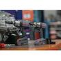 ingersollrand_47636405001_7