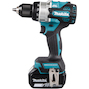 makita_ddf486rt3j