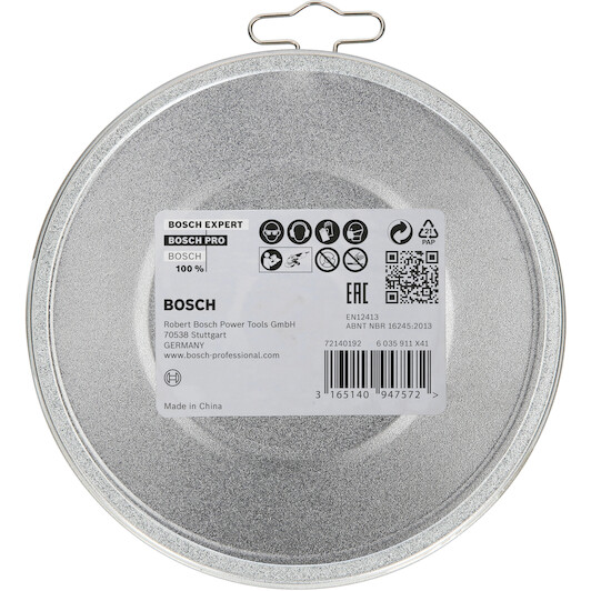 bosch_2608619267_4